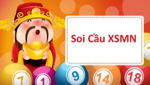 Soi cầu lô miễn phí