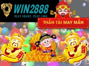 Chia Sẻ 5 Phương Pháp Soi Cầu Đỉnh Cao Mới Nhất Năm 2025