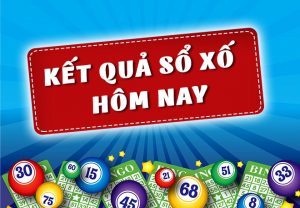 Kinh nghiệm đánh lô dàn hiệu quả nhất 2025
